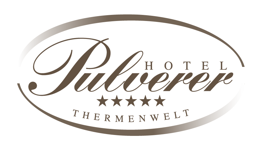 Hotel-Pulverer-Logo-braun.png