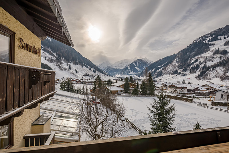 sonnhof-hotel-rauris-austria-ski-angebot-last-minute-001.jpg
