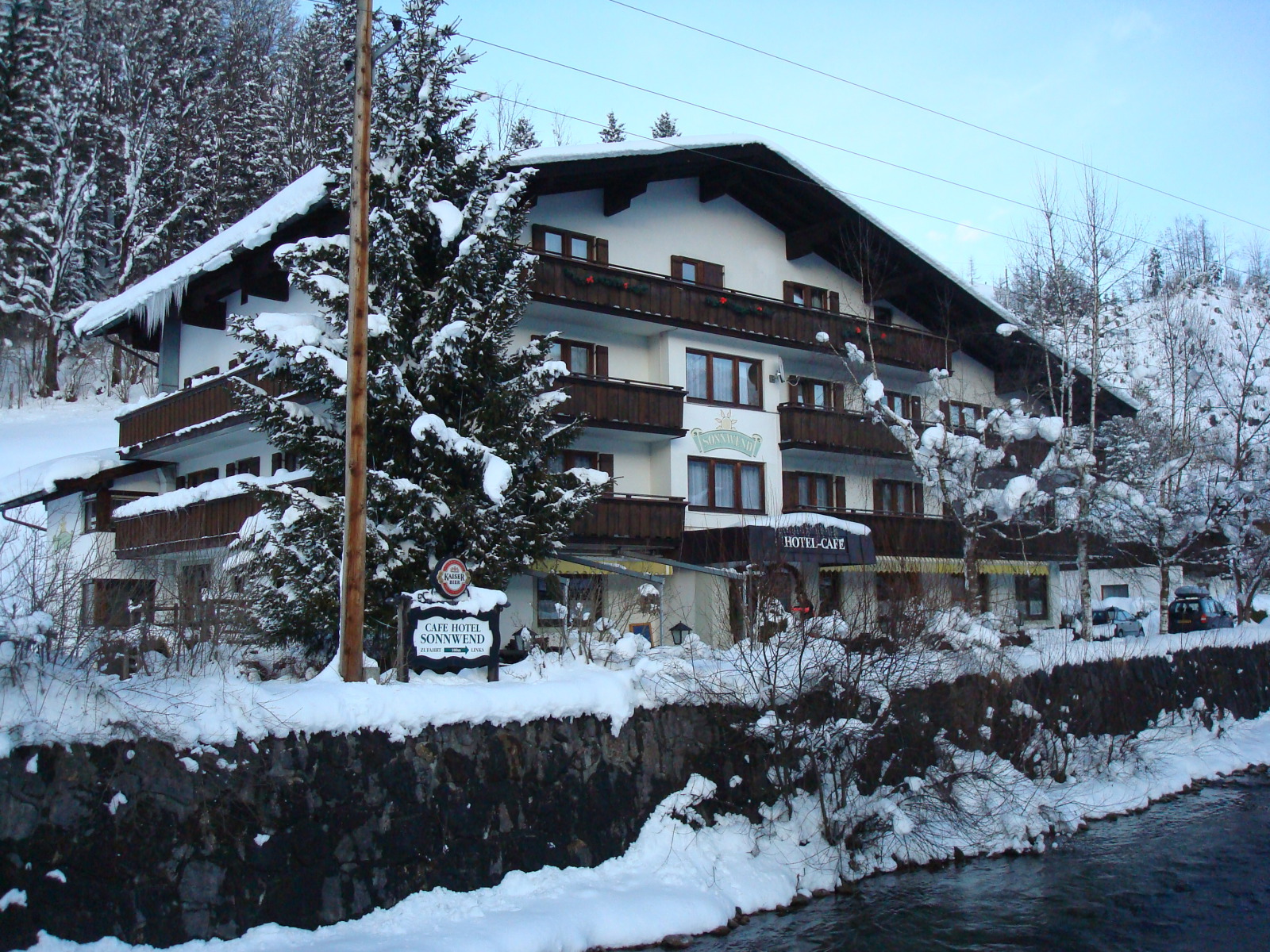 hotel-sonnwend04.JPG