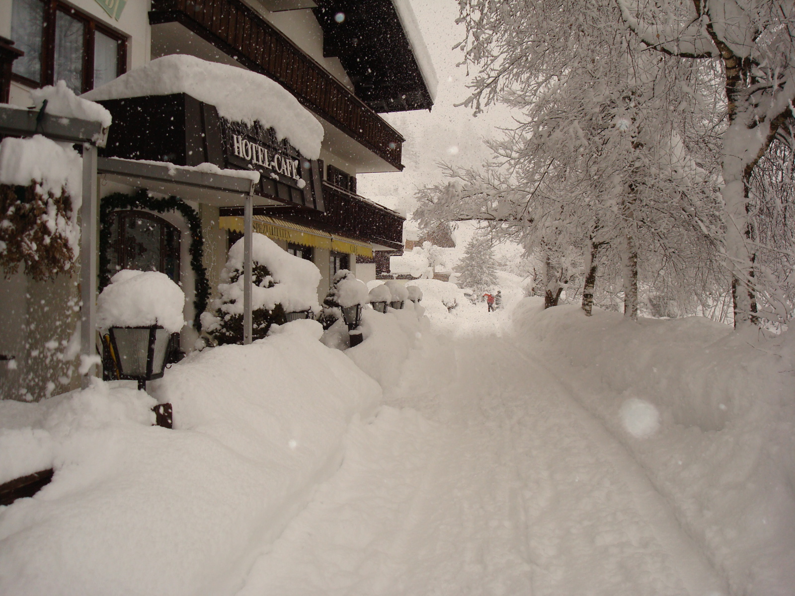 hotel-sonnwend05.JPG