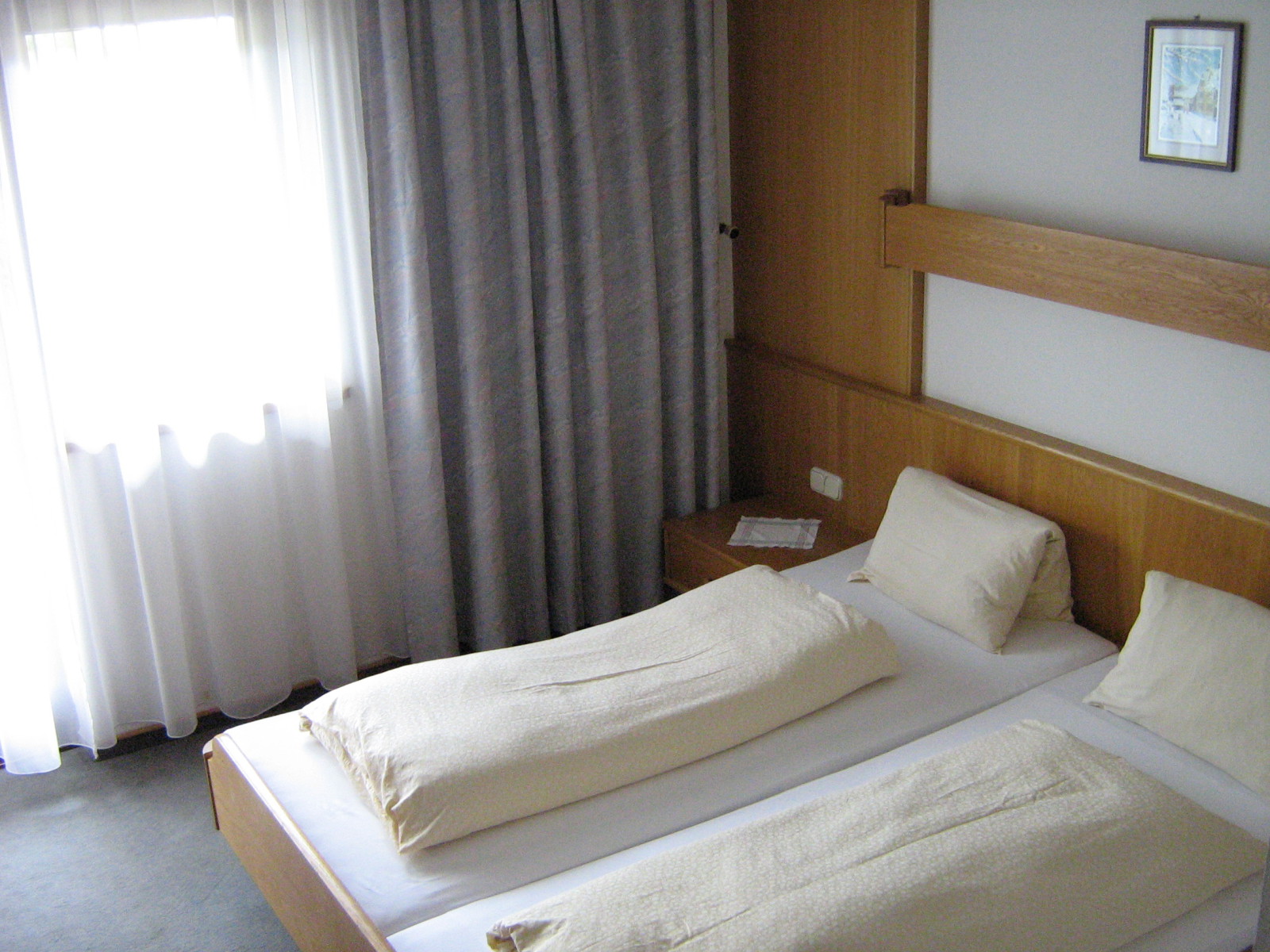 hotel-sonnwend06.jpg