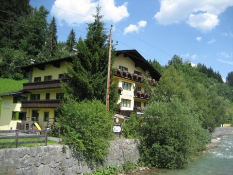 hotel-sonnwend-fieberbrunn-13.JPG
