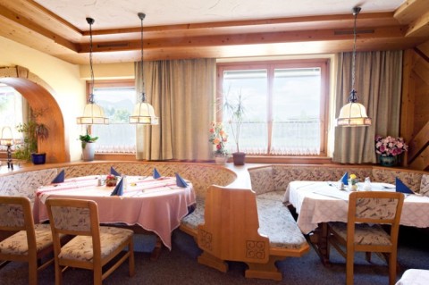 hotel-sonnwend-fieberbrunn-14.jpg