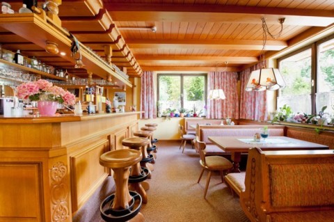 hotel-sonnwend-fieberbrunn-15.jpg