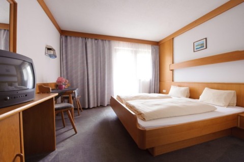 hotel-sonnwend-fieberbrunn-17.jpg