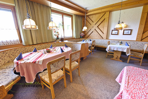hotel-sonnwend-fieberbrunn-22.jpg