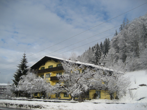 hotel-sonnwend-fieberbrunn-25.JPG