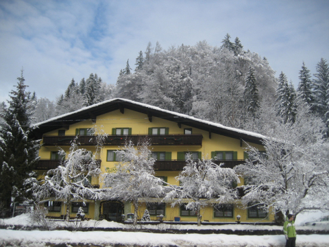 hotel-sonnwend-fieberbrunn-26.JPG