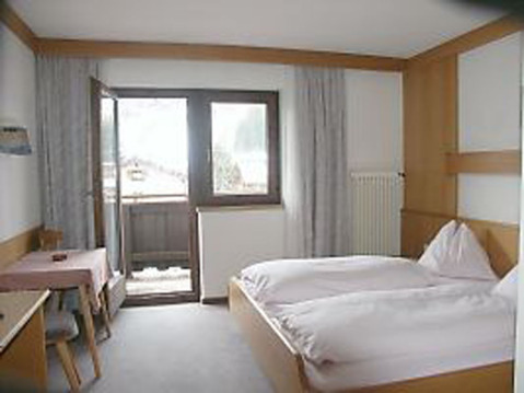 hotel-sonnwend-fieberbrunn-27.jpg