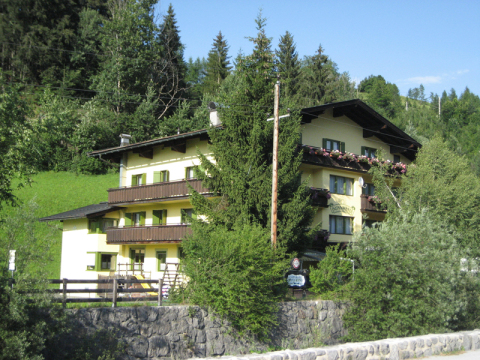 hotel-sonnwend-fieberbrunn-28.JPG