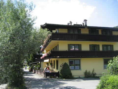 hotel-sonnwend-fieberbrunn-30.JPG