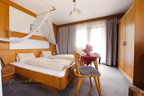 hotel-sonnwend-fieberbrunn-32.jpg