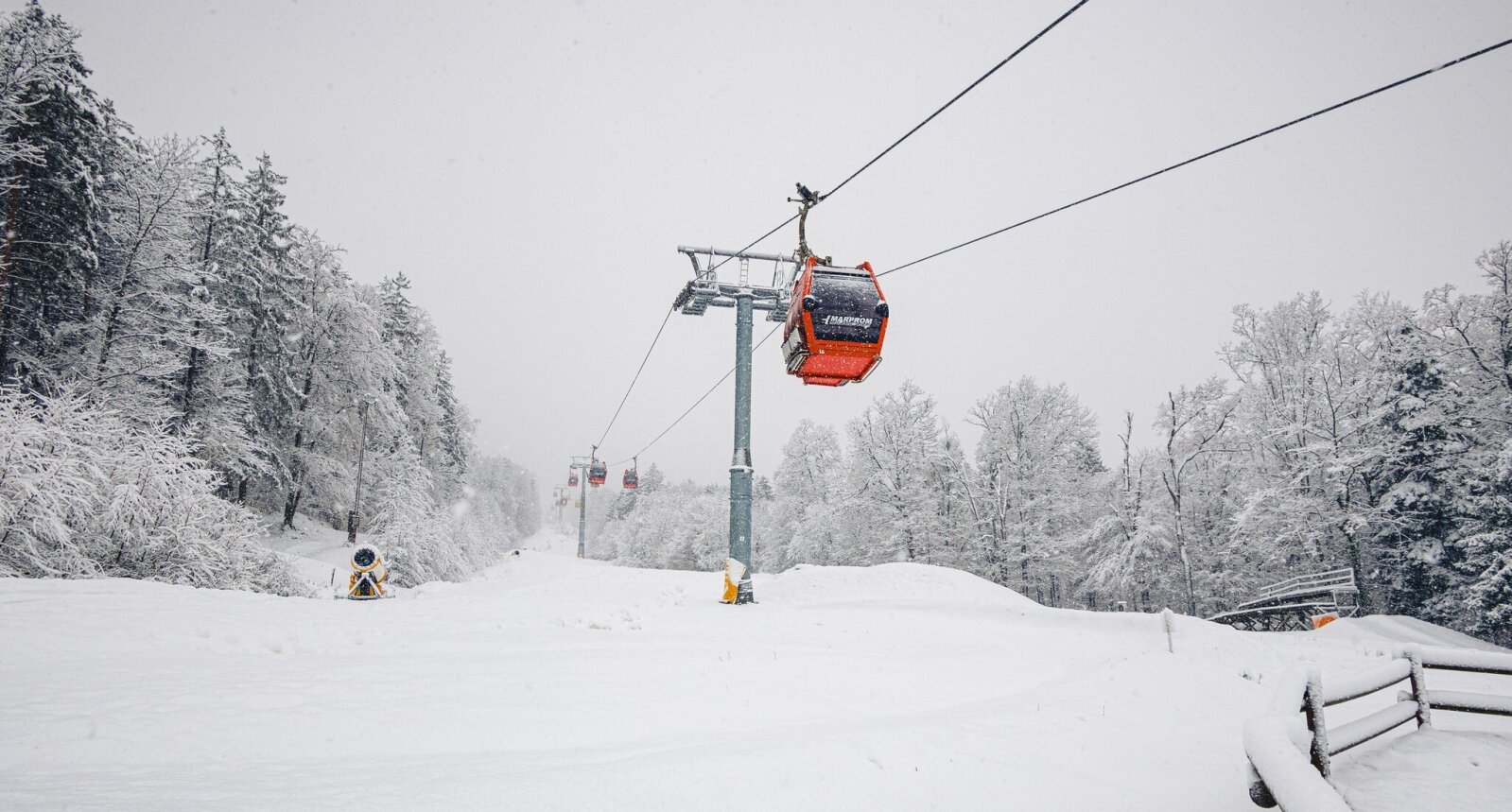 Mariborsko-Pohorje-winter.jpg