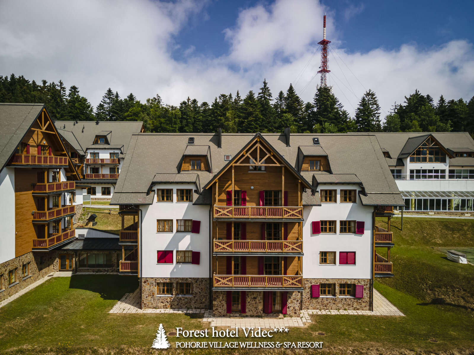 Pohorje-Forest-Hotel-Videc.jpg