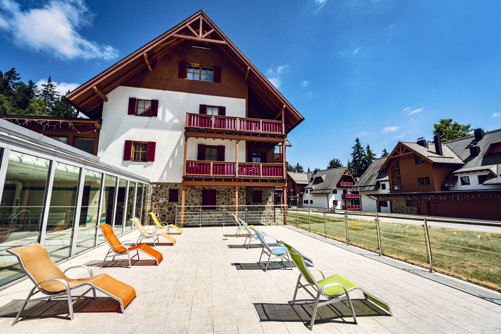 Pohorje-Village-Hotel-Bolfenk-Outside-igorunuk----28.jpeg