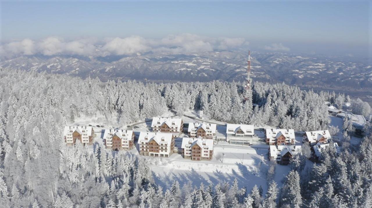 Pohorje-Village-Winter-time.jpg