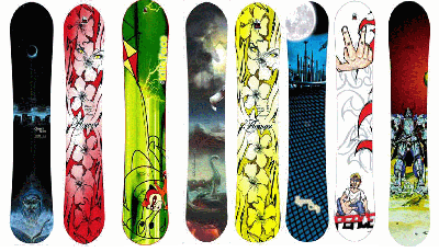 snowboardokkicsi.gif