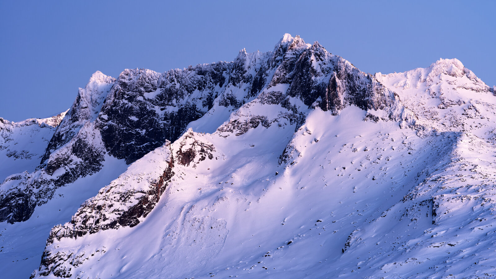 Hölltorkogel