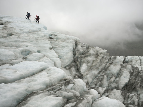 fox-glacier-landscapes-and-climbing1083-lo-PR.jpg