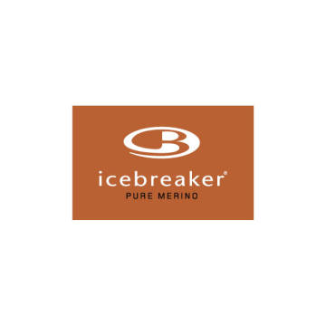 icebreaker-pm-copper-R.jpg