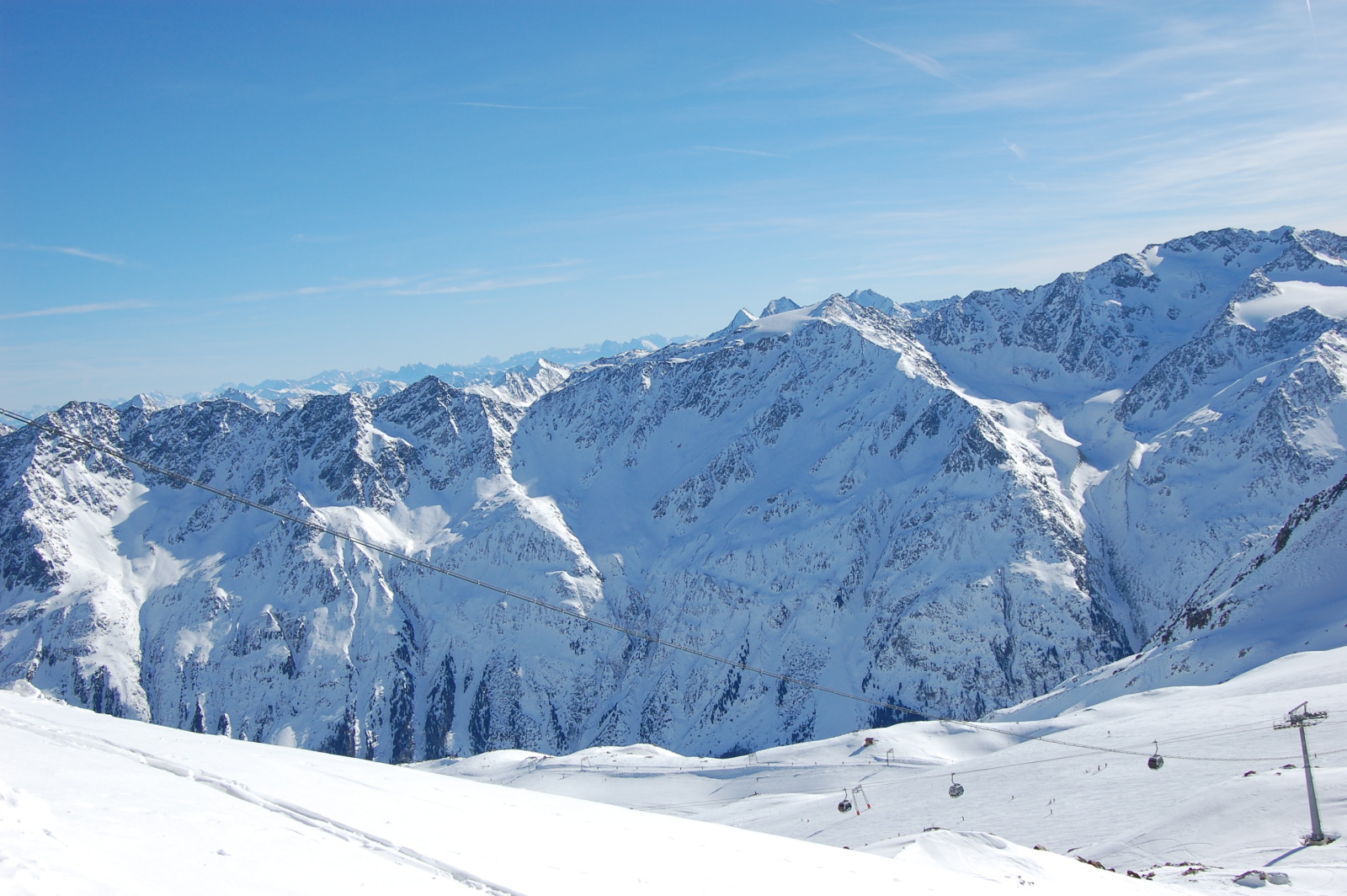 Sölden