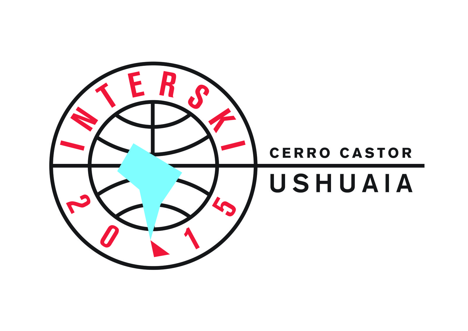 INTERSKI-LOGO-USHUAIA-CERRO-CASTOR-ARGENTINA-2015.jpg