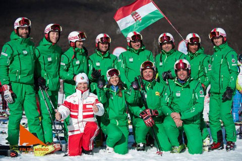 01.-Hungarian-Interski-Team-leadkep.jpg
