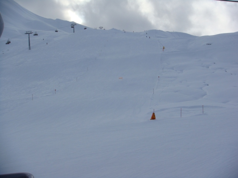 Ischgl-081.jpg