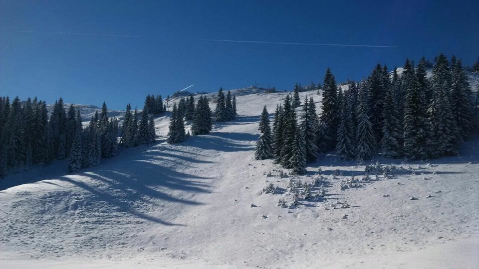 Jahorina-ma.jpg