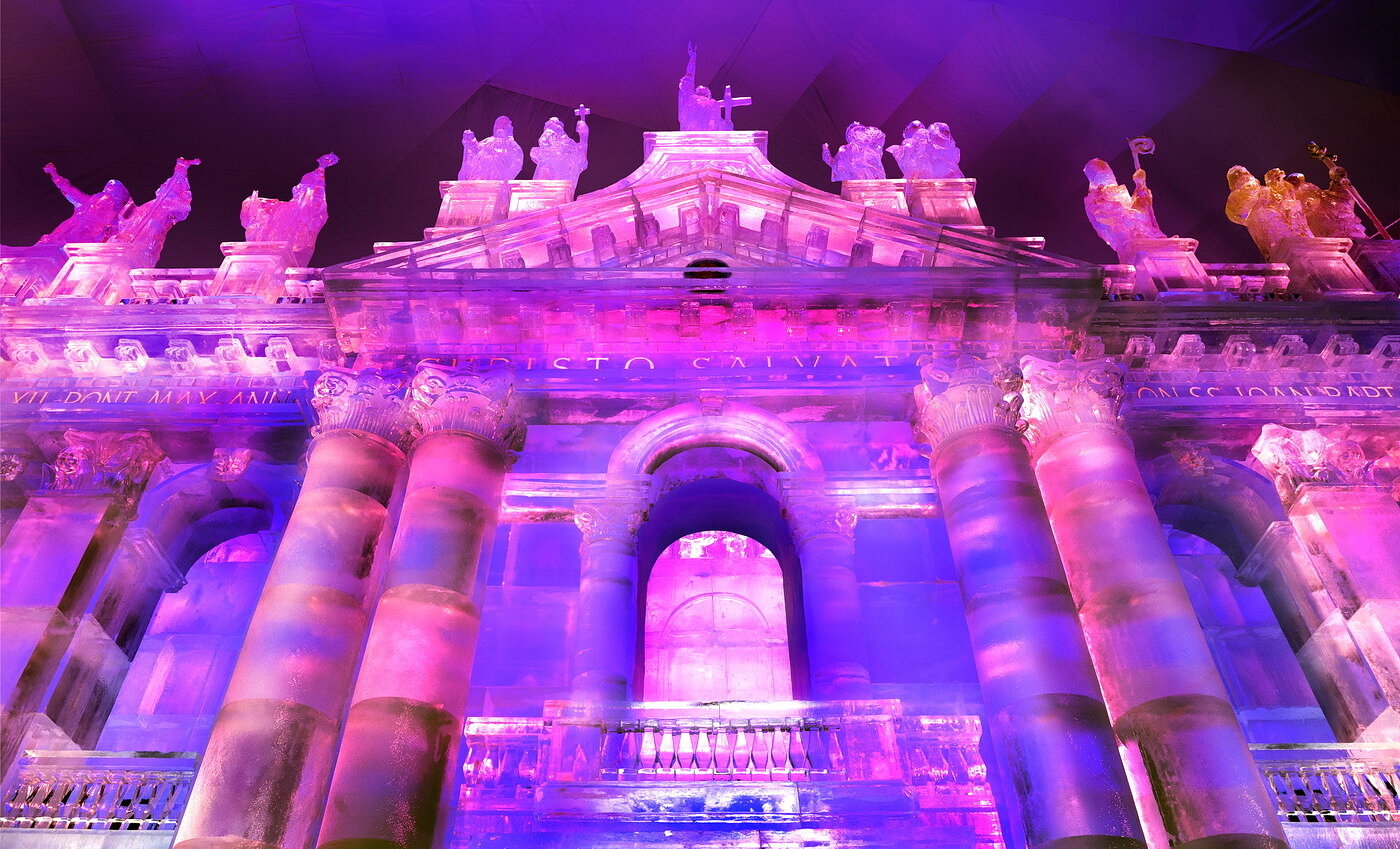 Fotó: Marek Hajkovsky