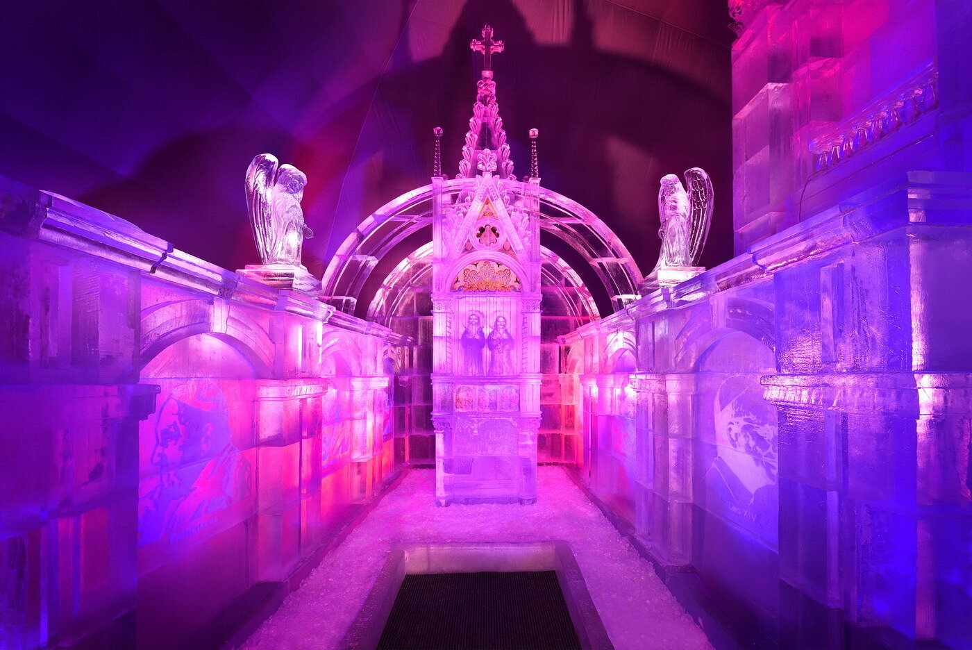 Fotó: Marek Hajkovsky