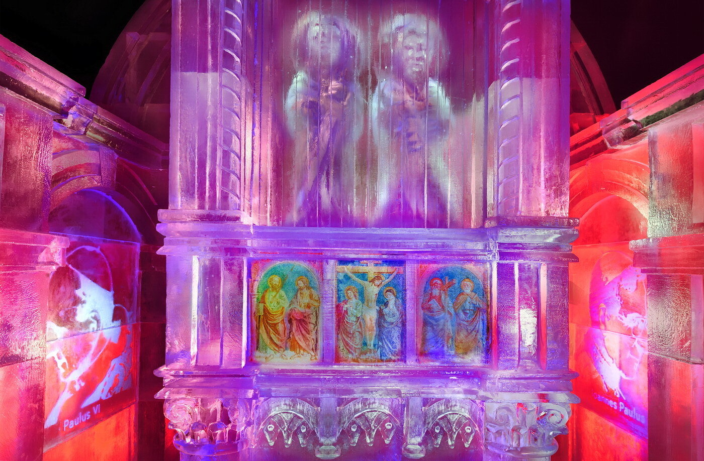 Fotó: Marek Hajkovsky