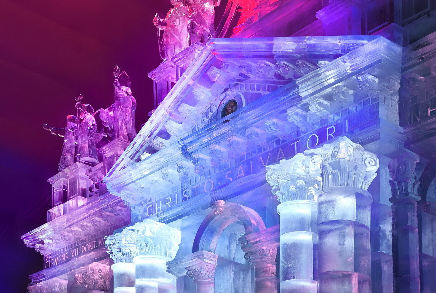 Fotó: Marek Hajkovsky