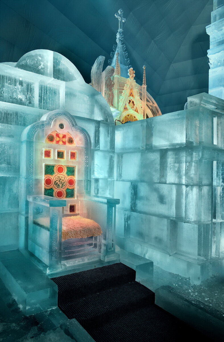 Fotó: Marek Hajkovsky