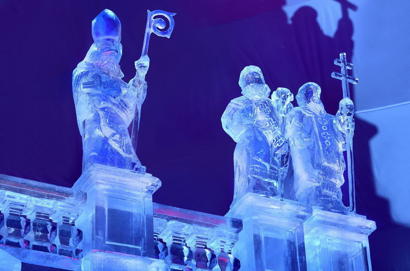 Fotó: Marek Hajkovsky