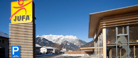 jufa-montafon-17.jpg