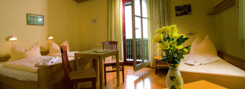 jufa-stmartin-3bettzimmer-a00c263272.jpg
