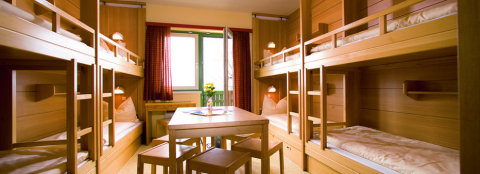 jufa-stmartin-stockbettzimmer-93edc2bb73.jpg