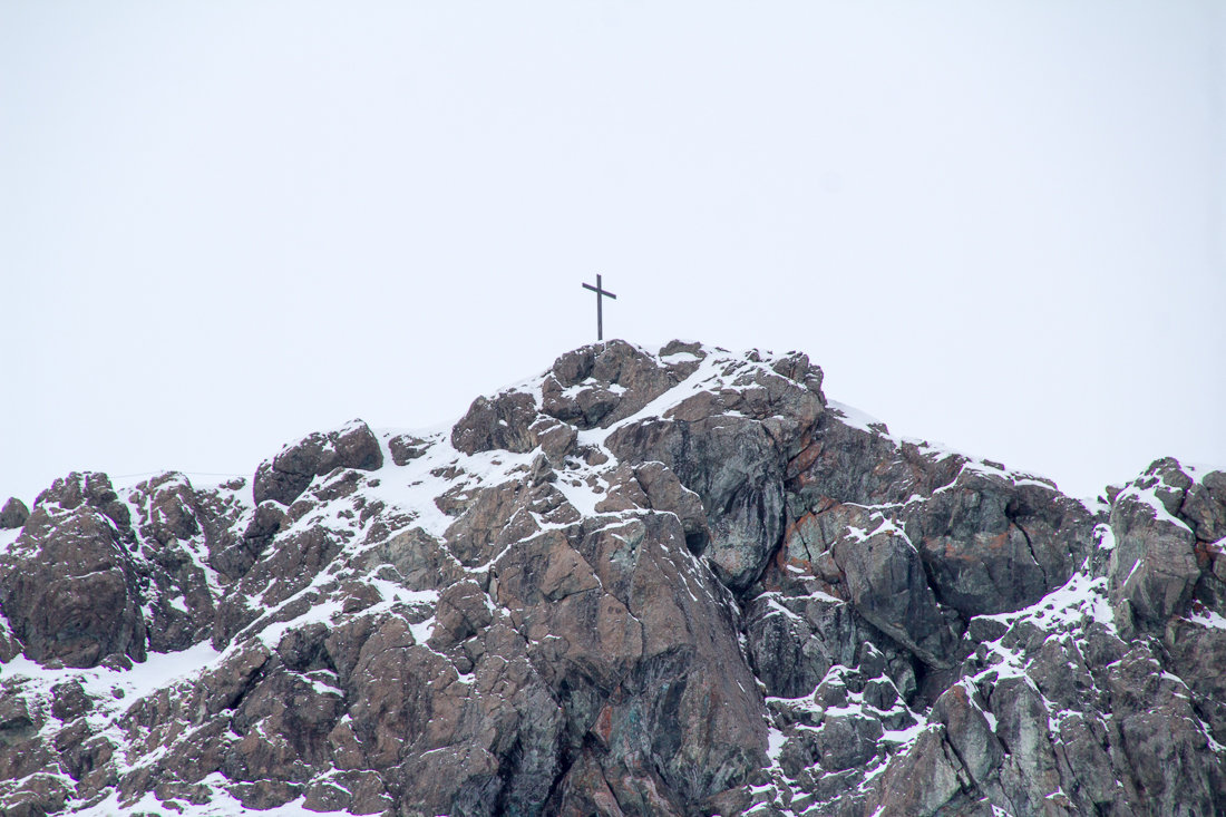 Kals am Großglockner