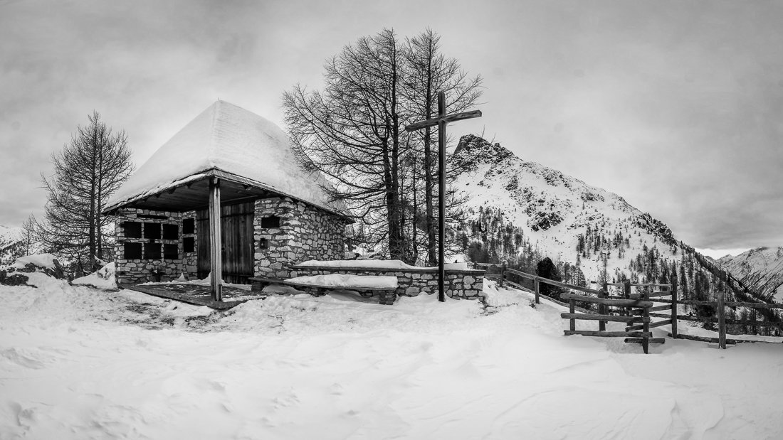 Kals am Großglockner