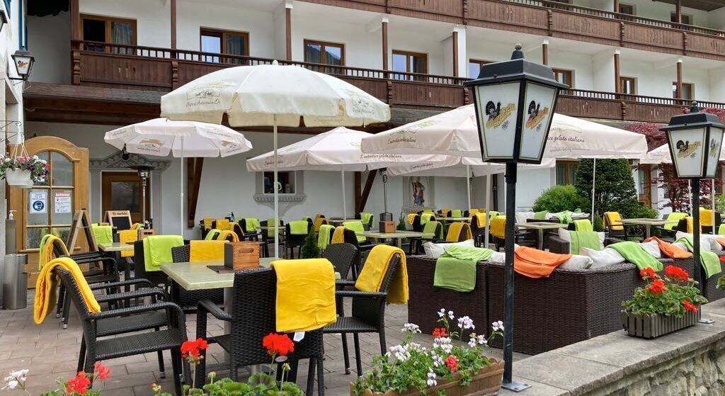 Hotel-Angerberg-2-bdfa984f.jpg