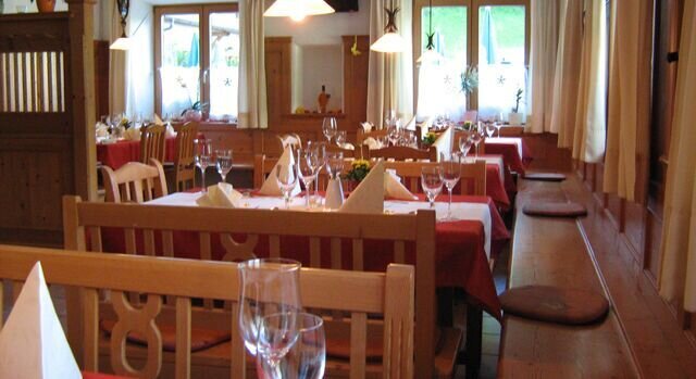 Mariastein-Hotel-d19cb952.jpg