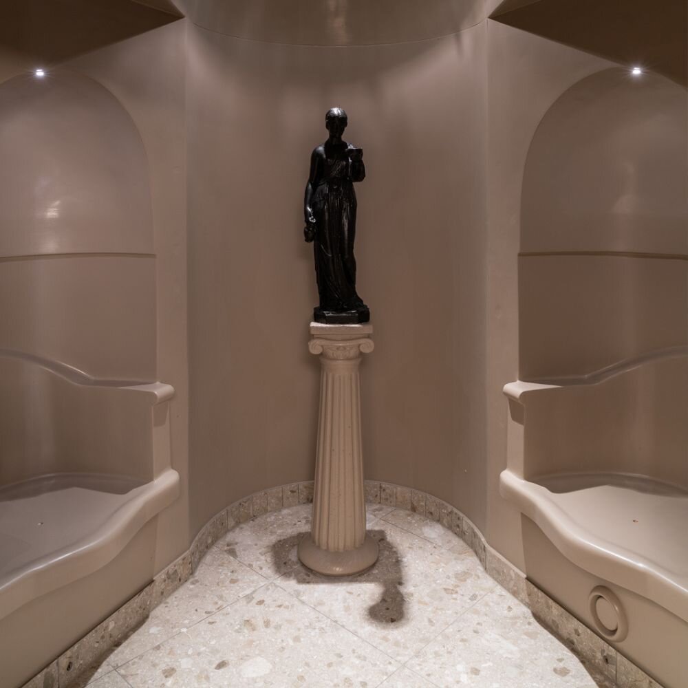 Dampfsauna-HotelKanzler.jpg