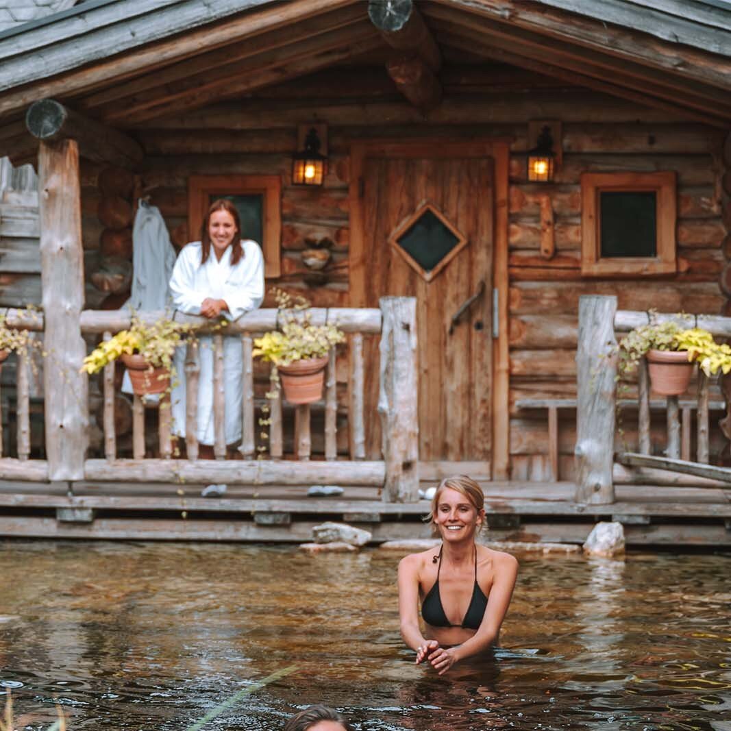 Wellness-Garten-Kanzler.jpg