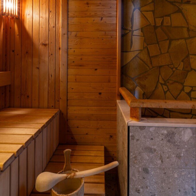 hotelkanzler-sauna-683x1024.jpg