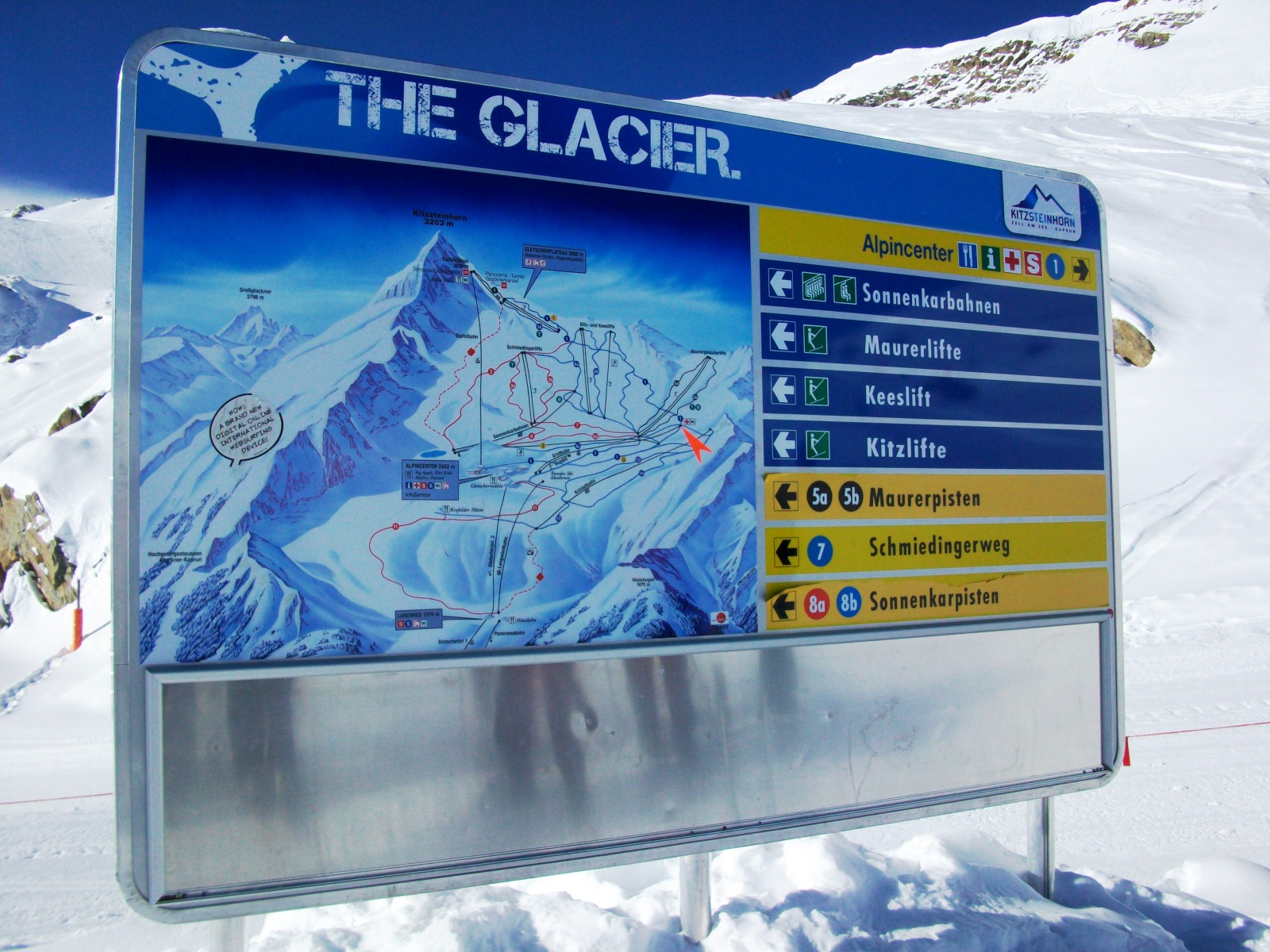 glacier.jpg