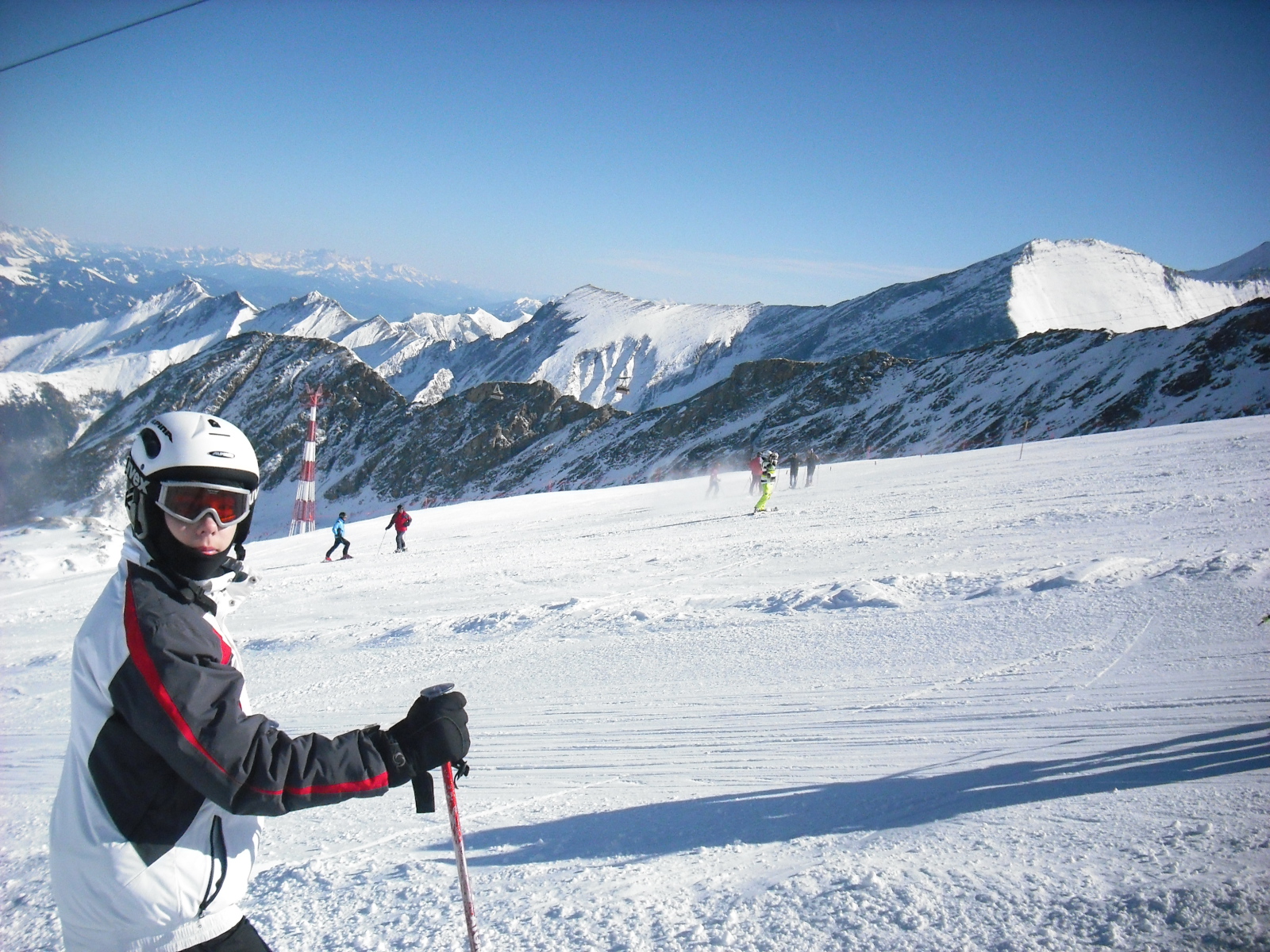 Kaprun-2010-040.jpg