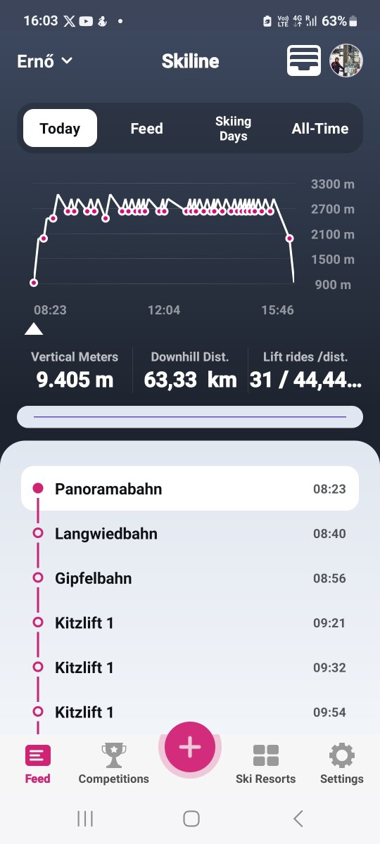 Screenshot-20250512-160307-Skiline.jpg