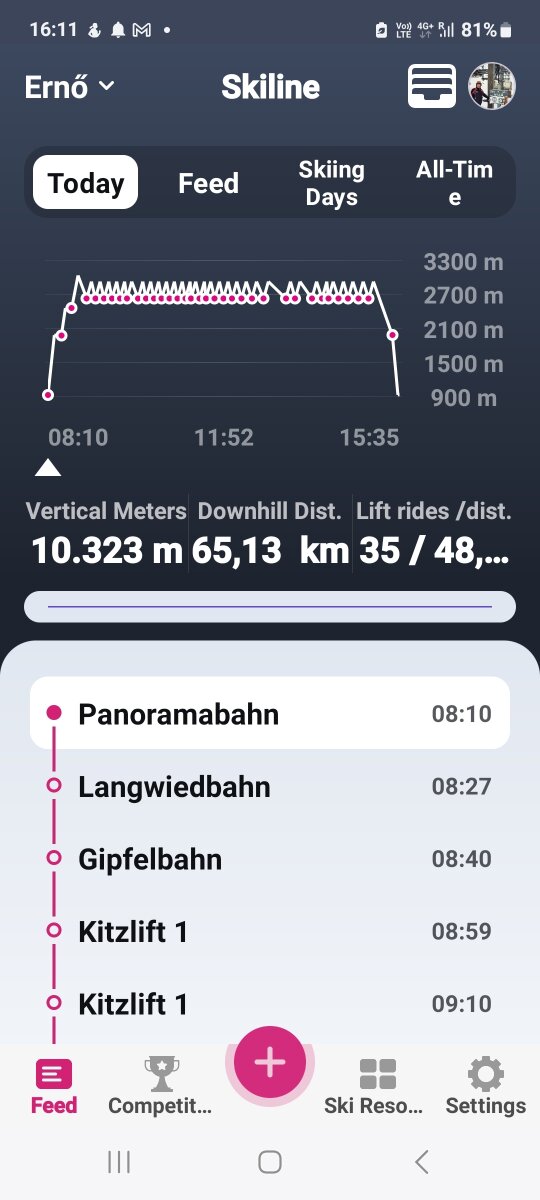 Screenshot-20250513-161147-Skiline.jpg
