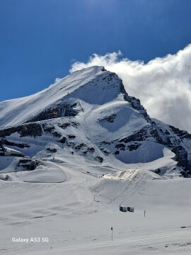 20250513-095837.jpg